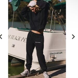 FP Movement Women's Undefeated set